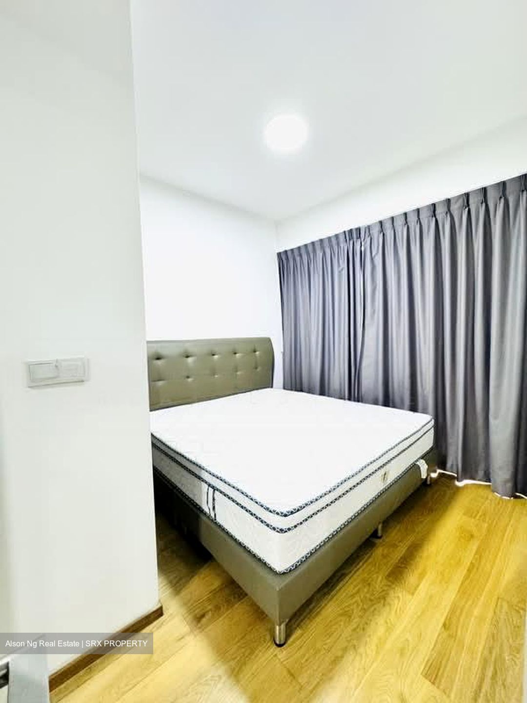 Grandeur Park Residences (D16), Condominium #569998541